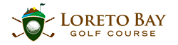 Loreto Golf